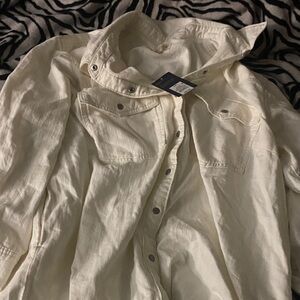 Women’s  Jacket